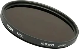 hoya-82-mm-filter-ndx400-hmc-for-lens