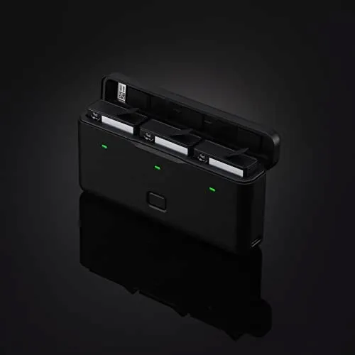 dji-osmo-action-multifunctional-battery-case-model-inny