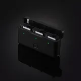 dji-osmo-action-multifunctional-battery-case-model-inny