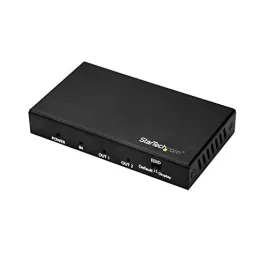 startech-com-2-port-hdmi-splitter-with-hdr