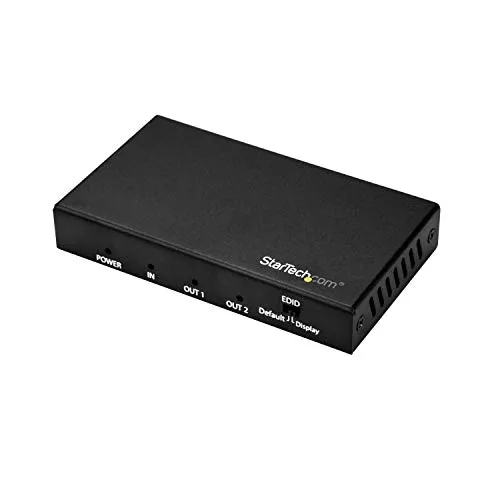startech-com-2-port-hdmi-splitter-with-hdr-stan-nowy