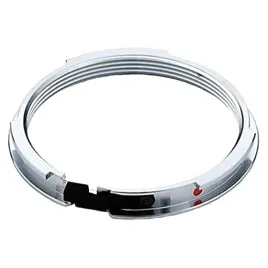 pentax-mount-adaptor-k-m42