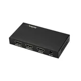 startech-com-2-port-hdmi-splitter-with-hdr-stan-nowy