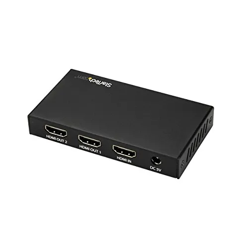 startech-com-2-port-hdmi-splitter-with-hdr