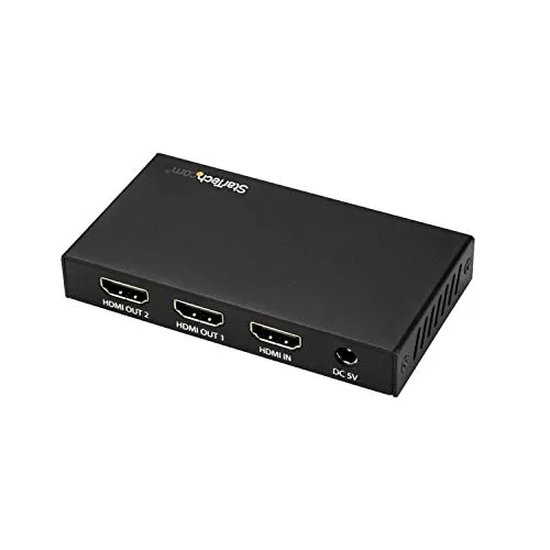 startech-com-2-port-hdmi-splitter-with-hdr-marka-startech