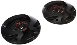 pioneer-ts-r1750s-250w-17cm-3-way-coaxial-speakers