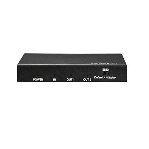 startech-com-2-port-hdmi-splitter-with-hdr-model-inny