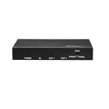 startech-com-2-port-hdmi-splitter-with-hdr-model-inny