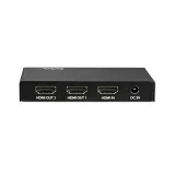 startech-com-2-port-hdmi-splitter-with-hdr-kod-producenta-0001