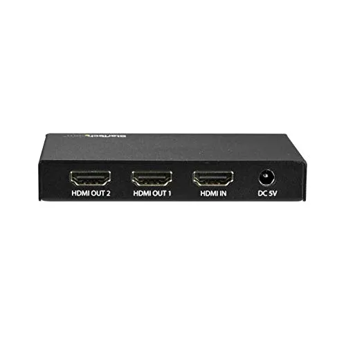 startech-com-2-port-hdmi-splitter-with-hdr-stan-nowy