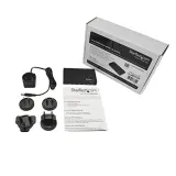 startech-com-2-port-hdmi-splitter-with-hdr-stan-nowy-marka-startech
