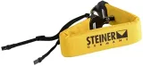 steiner-float-strap-clicloc-7681