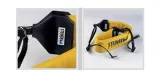 steiner-float-strap-clicloc-7681-stan-nowy