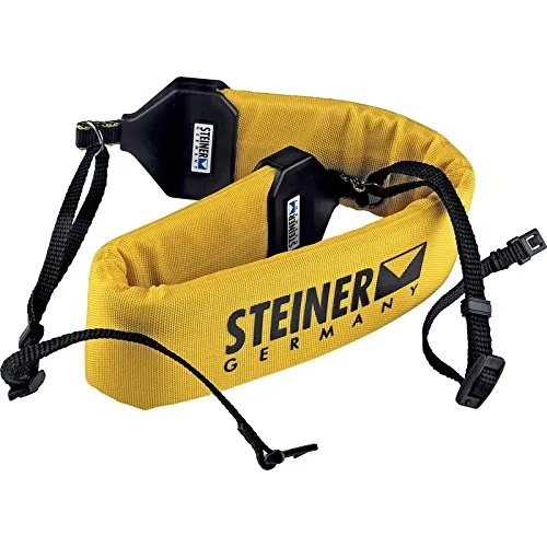 steiner-float-strap-clicloc-7681-marka-steiner