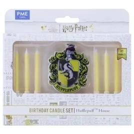 pme-harry-potter-birthday-candle-set-of-7-hufflepuff