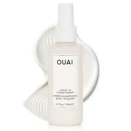 ouai-odzywka-bez-splukiwania-140ml