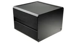 obudowa-radiatora-czarny-ip40-300-x-300-x-219mm-rs-pro