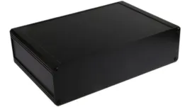 obudowa-radiatora-czarny-ip40-200-x-300-x-86mm-rs-pro