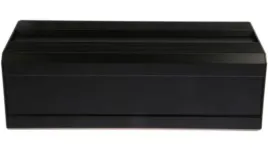 obudowa-radiatora-czarny-ip40-300-x-100-x-86mm-rs-pro