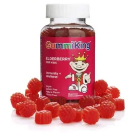 gummiking-elderbery-for-kids-czarny-bez-zelki-dla-dzieci-60-zelek
