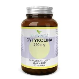 medverita-cytykolina-250-mg-60-kapsulek