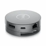adapter-dell-usb-c-dell-da310