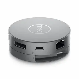 adapter-dell-usb-c-dell-da310