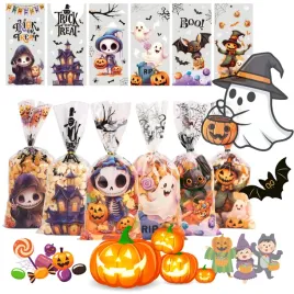 torebki-halloween-na-cukierki-slodycze-cukierek-albo-psikus-woreczki-x120-worek-celofan