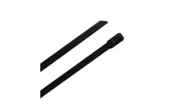 opaska-kablowa-520mm-46-mm-stal-nierdzewna-316-rs-pro-183-4256-100szt
