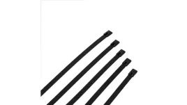 opaska-kablowa-100mm-46-mm-stal-nierdzewna-316-rs-pro-183-4251-100szt