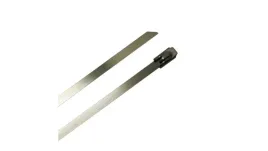 opaska-kablowa-840mm-79-mm-stal-nierdzewna-316-rs-pro-183-4241-100szt