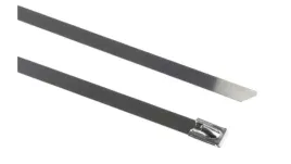 opaska-kablowa-360mm-79-mm-stal-nierdzewna-316-rs-pro-183-4238-100szt