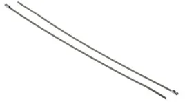 opaska-kablowa-360mm-46-mm-stal-nierdzewna-316-rs-pro-183-4231-100szt