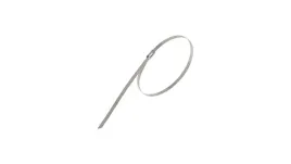 opaska-kablowa-360mm-46-mm-stal-nierdzewna-304-rs-pro-183-4225-100szt