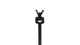 opaska-kablowa-230mm-68-mm-stal-nierdzewna-316-rs-pro-183-4180-100szt
