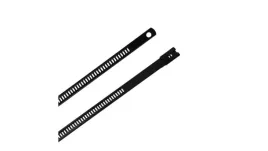 opaska-kablowa-610mm-7-mm-stal-nierdzewna-316-100-sztuk-rs-pro
