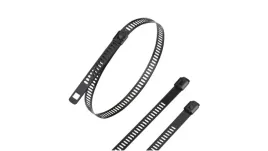 opaska-kablowa-300mm-7-mm-stal-nierdzewna-316-100-sztuk-rs-pro