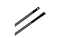 opaska-kablowa-225mm-7-mm-stal-nierdzewna-316-100-sztuk-rs-pro