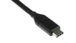 kabel-usb-dl-1m-kolor-czarny