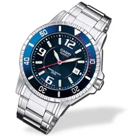 sportowy-zegarek-meski-casio-diver-mtd-1053d-wr200m-box-grawer-gratis