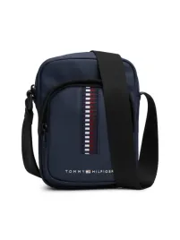 saszetka-reporterka-tommy-hilfiger-granatowa-logo-na-ramie-am0am12727