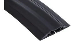 most-kablowy-1-8m-x-83-mm-x-o-30mm-rs-pro-pvc