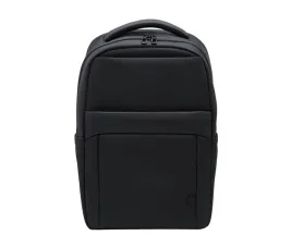 hp-commute-16-in-ltbp-emea-intl-en-loc-e-plecak