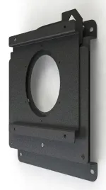 hi-nd-rm0022-0101-uchwyt-do-telewizorow-1397-cm-55-czarny