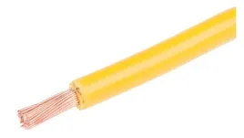 kabel-trzynormowy-dl-100m-25-mm-30-a-1-kv-dc-600-v-ac-maks-105c-z