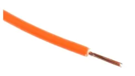 kabel-trzynormowy-dl-100m-075-mm-14-a-1-kv-dc-600-v-ac-maks-105c