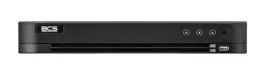 bcs-bcs-v-xvr1601-ai-1u-czarny