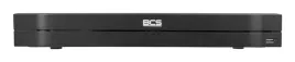 bcs-bcs-l-nvr0802-a-4ke-8p-2-sieciowy-rejestrator-wideo-nvr-1u-czarny