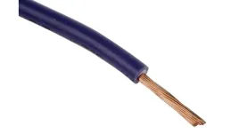 kabel-trzynormowy-dl-100m-15-mm-21-a-1-kv-dc-600-v-ac-maks-105c-f