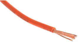 kabel-trzynormowy-dl-100m-15-mm-21-a-1-kv-dc-600-v-ac-maks-105c-p